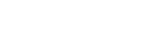 Partizipation Wissenschaft